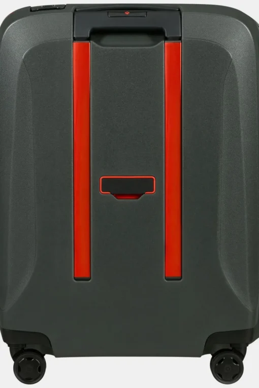 Samsonite Handbagage Essens Spinner 55/20 Ltd