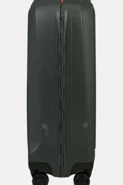 Samsonite Handbagage Essens Spinner 55/20 Ltd