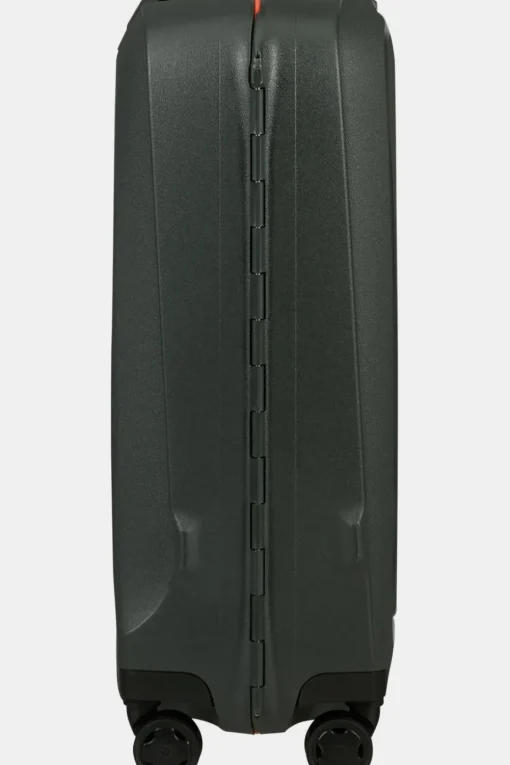 Samsonite Handbagage Essens Spinner 55/20 Ltd