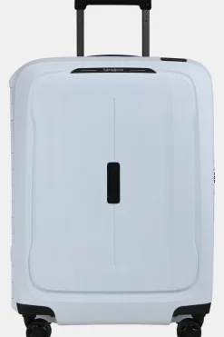 Samsonite Handbagage Essens Spinner 55