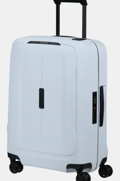 Samsonite Handbagage Essens Spinner 55