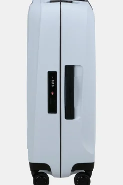 Samsonite Handbagage Essens Spinner 55