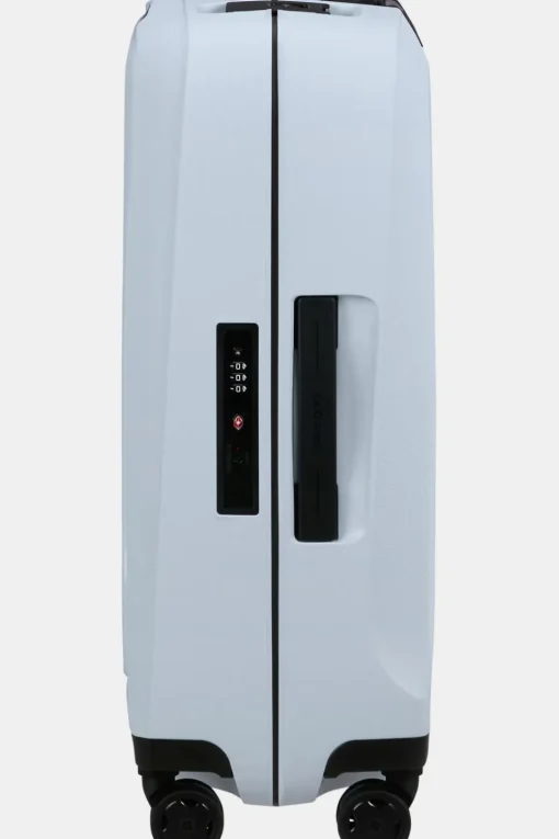 Samsonite Handbagage Essens Spinner 55