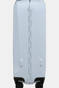 Samsonite Handbagage Essens Spinner 55