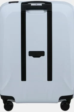 Samsonite Handbagage Essens Spinner 55