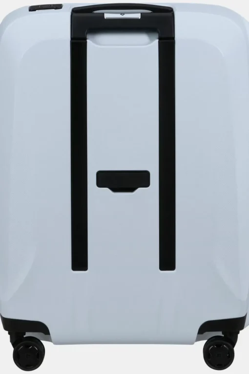 Samsonite Handbagage Essens Spinner 55