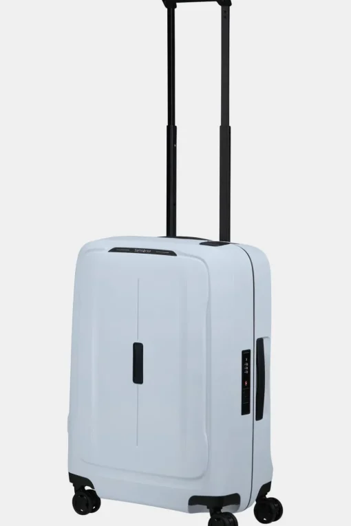 Samsonite Handbagage Essens Spinner 55
