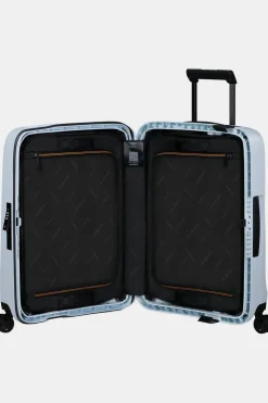 Samsonite Handbagage Essens Spinner 55