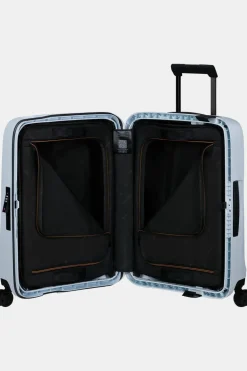 Samsonite Handbagage Essens Spinner 55
