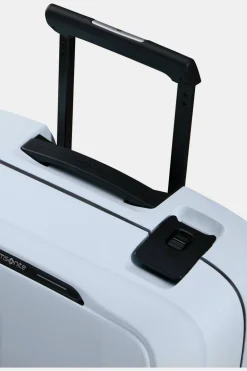 Samsonite Handbagage Essens Spinner 55