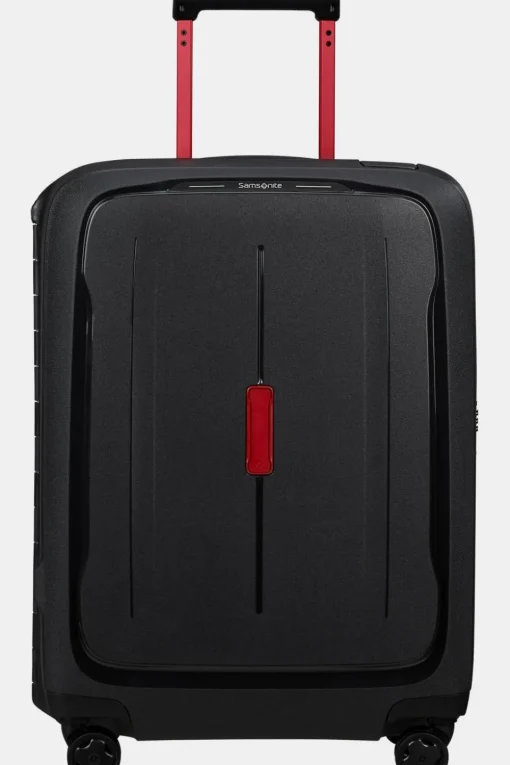 Samsonite Handbagage Essens Spinner 55