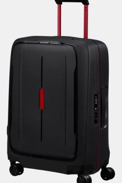Samsonite Handbagage Essens Spinner 55
