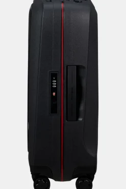 Samsonite Handbagage Essens Spinner 55
