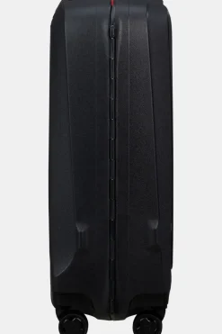 Samsonite Handbagage Essens Spinner 55