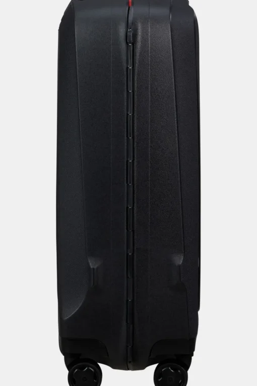 Samsonite Handbagage Essens Spinner 55