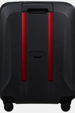 Samsonite Handbagage Essens Spinner 55