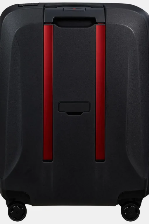 Samsonite Handbagage Essens Spinner 55