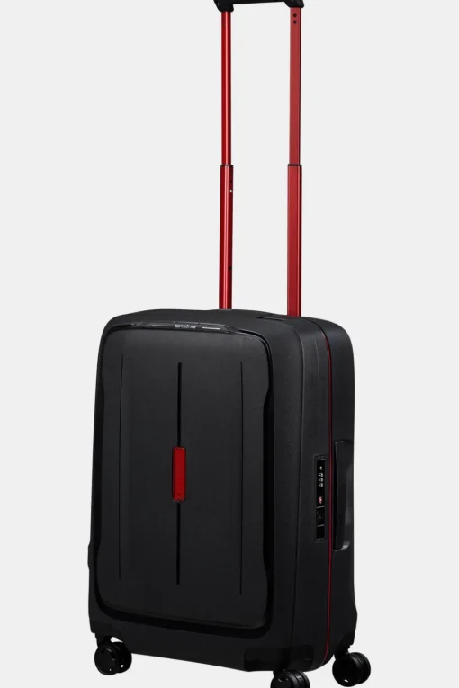 Samsonite Handbagage Essens Spinner 55