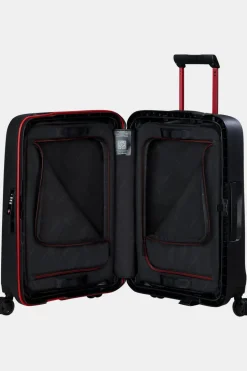 Samsonite Handbagage Essens Spinner 55