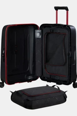 Samsonite Handbagage Essens Spinner 55