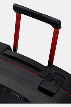 Samsonite Handbagage Essens Spinner 55