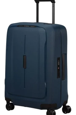 Samsonite Handbagage Essens Spinner 55