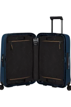 Samsonite Handbagage Essens Spinner 55