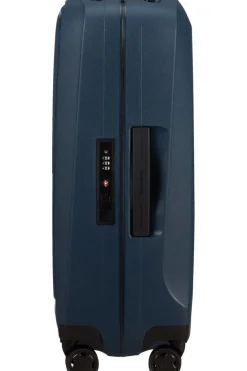 Samsonite Handbagage Essens Spinner 55