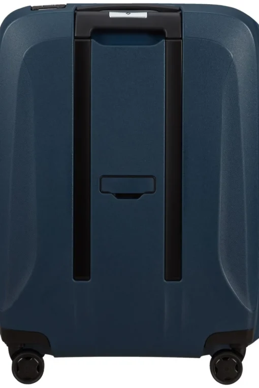 Samsonite Handbagage Essens Spinner 55