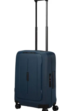 Samsonite Handbagage Essens Spinner 55