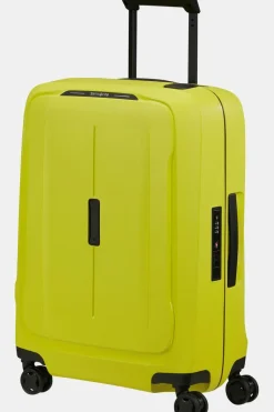 Samsonite Handbagage Essens Spinner 55