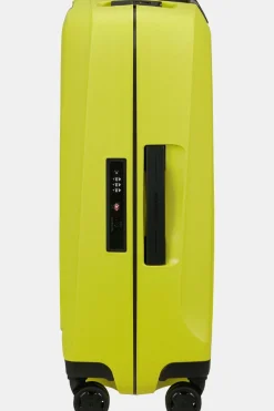 Samsonite Handbagage Essens Spinner 55