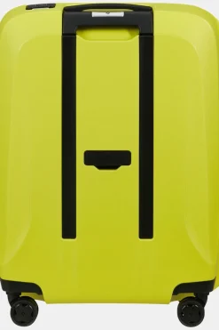 Samsonite Handbagage Essens Spinner 55