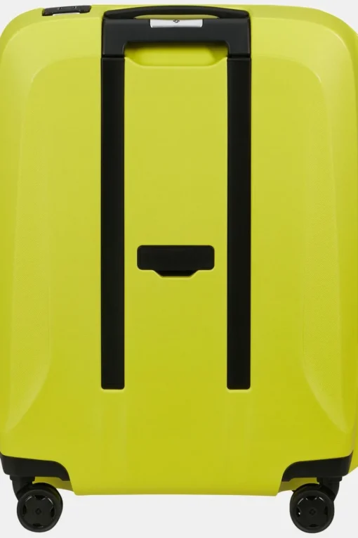 Samsonite Handbagage Essens Spinner 55