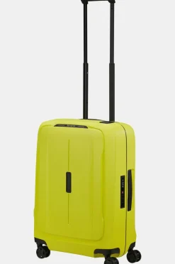 Samsonite Handbagage Essens Spinner 55