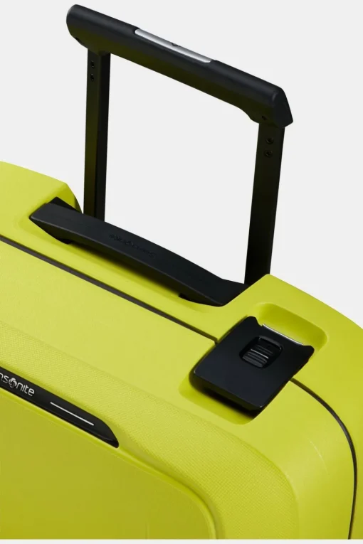 Samsonite Handbagage Essens Spinner 55