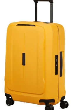 Samsonite Handbagage Essens Spinner 55
