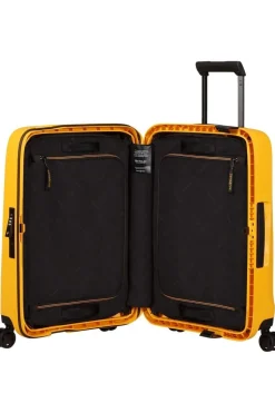 Samsonite Handbagage Essens Spinner 55