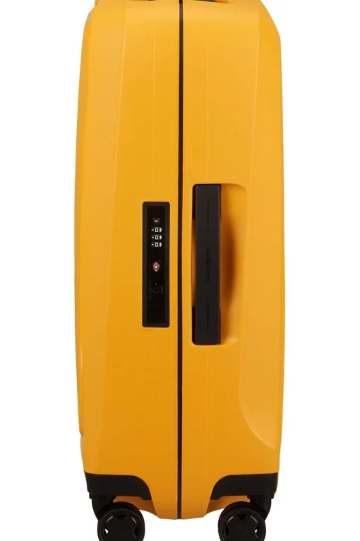 Samsonite Handbagage Essens Spinner 55