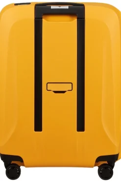 Samsonite Handbagage Essens Spinner 55