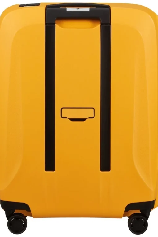 Samsonite Handbagage Essens Spinner 55