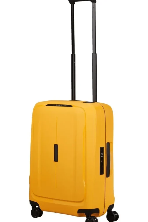 Samsonite Handbagage Essens Spinner 55