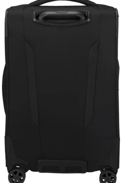 Samsonite Handbagage Respark Spinner 55 Length 35 Exp