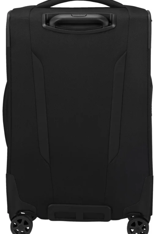 Samsonite Handbagage Respark Spinner 55 Length 35 Exp