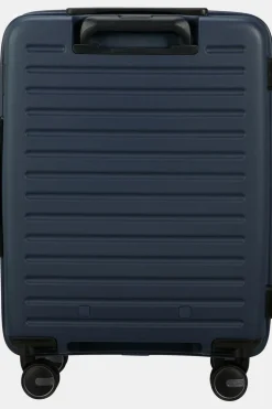 Samsonite Handbagage Restackd Spinner 55 Exp