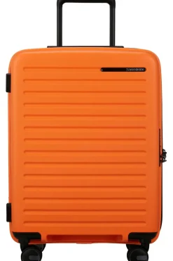 Samsonite Handbagage Restackd Spinner 55 Exp