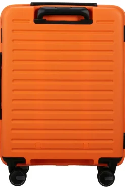 Samsonite Handbagage Restackd Spinner 55 Exp