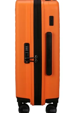 Samsonite Handbagage Restackd Spinner 55 Exp