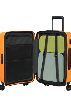 Samsonite Handbagage Restackd Spinner 55 Exp