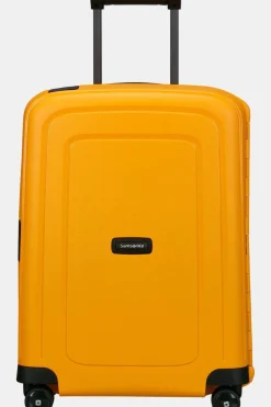 Samsonite Handbagage S'Cure Spinner 55/20